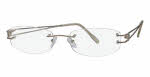 Cote D Azur Ritz eyeglasses eyewear
