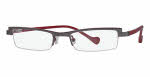 Scott Harris Scott Harris 173 Eyeglasses