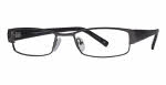 Scott Harris Scott Harris 170 Eyeglasses