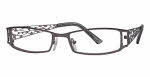 David Benjamin Flair Eyeglasses