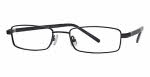 Alternatives Ian Eyeglasses