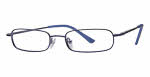 David Benjamin Challenge Eyeglasses