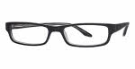 Scott Harris Scott Harris 171 Eyeglasses