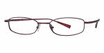 Scott Harris Scott Harris 175 Eyeglasses
