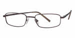Cote D Azur Titan-9 Eyeglasses