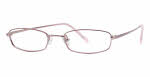 B.U.M. Poser Eyeglasses