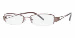 Bulova Lund Eyeglasses