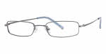 B.U.M. Skater Eyeglasses