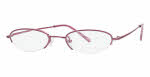 B.U.M. Feisty Eyeglasses