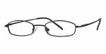 Versailles VS-504 Eyeglasses