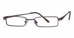Versailles VS-503 Eyeglasses