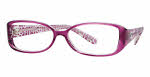 Soho Soho 75 Eyeglasses