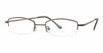 Trendsetter Trendsetter 44 Eyeglasses