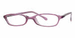 Lido West Susan Eyeglasses