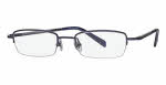 Avatar Master Eyeglasses