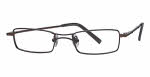 Avatar Bender Eyeglasses