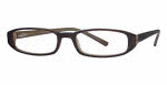 Caravaggio Madrid Eyeglasses