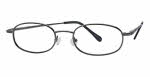 A-2 High Impact SG407T Eyeglasses