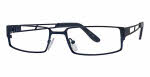 On Guard Safety 136 Eyeglasses