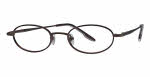 Nautica N9015 eyeglasses eyewear