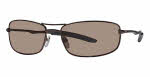 Nautica Escape Polarized Sunglasses