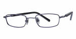 Avatar Elements Eyeglasses