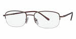 Caravaggio Aidan Eyeglasses