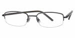 Marchon M-140 Eyeglasses