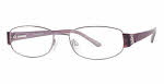 Sophia Loren Sophia Loren M178 Eyeglasses Eyewear