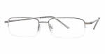 Stetson Stetson XL 7 Eyeglasses