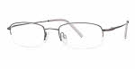 Stetson Stetson Zylo-Flex 708 Eyeglasses