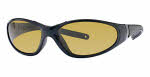 Liberty Sport Hydro Sunglasses