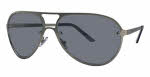 Calvin Klein CK492S Sunglasses