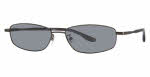 Nautica Journey Polarized Sunglasses