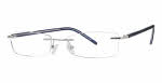 Ultralites Ultralite 26 Eyeglasses