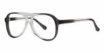 Kenmark Raymond Eyeglasses