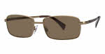 Calvin Klein CK464S Sunglasses