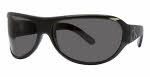 Calvin Klein cK3048S Sunglasses