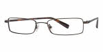 Calvin Klein CK489 eyeglasses eyewear