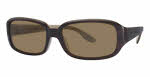Nautica Adventure Polarized Sunglasses
