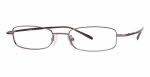 Lido West Ling Eyeglasses
