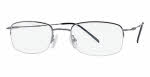 Lido West Lifeguard Eyeglasses