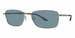 Nautica Excursion Polarized Sunglasses