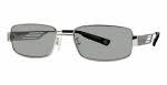 Sean John SJ101S Sunglasses