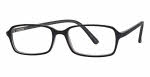 Apollo AP 137 Eyeglasses