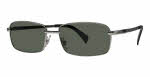 Calvin Klein CK464SP Sunglasses