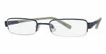 FramesDirect offers over 65,000 models for you to choose from - the largest selection on the web. Spend some time browsing the collections. Fill your RX in the latest thin lens technology at about 50% off retail. Order online or call our expert Doctors and Opticians at 1-800-248-9427.