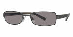 Calvin Klein cK1072S Sunglasses