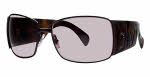Calvin Klein CK481S Sunglasses