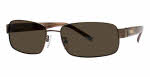 Nautica Trek Polarized Sunglasses